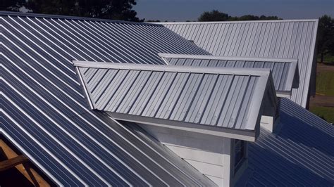 denver corregated metal house|metal roof panels Denver.